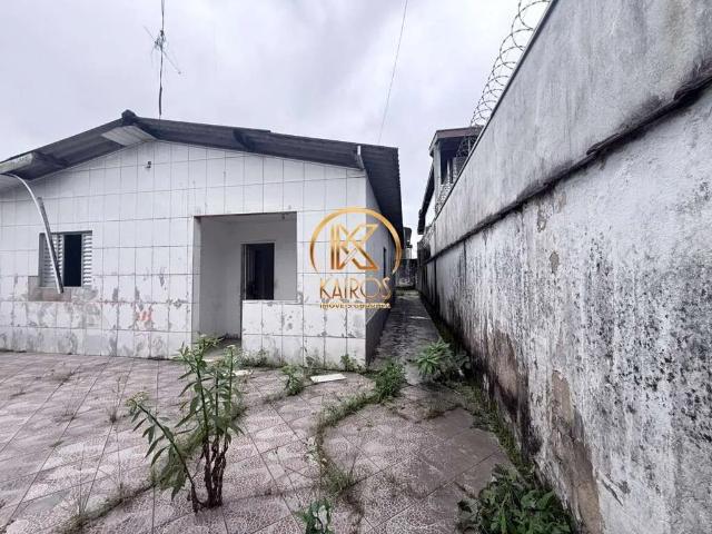 Casa venda em Guarujá, Região Geográfica Intermediária de São Paulo