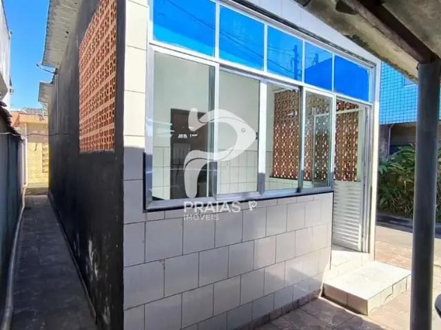 Casa venda em Região Imediata de Santos, Região Metropolitana da Baixada Santista