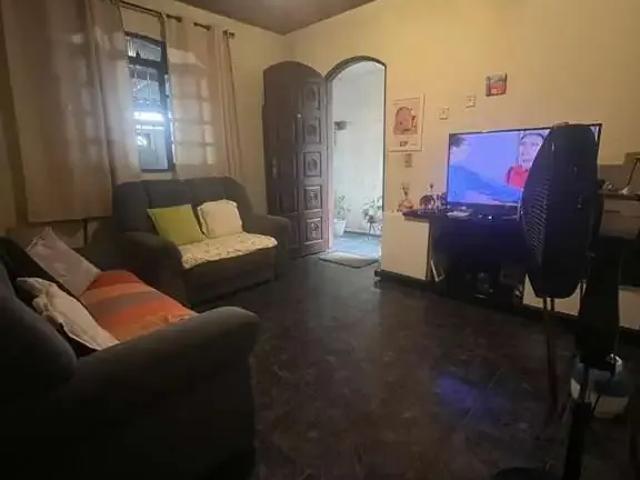 Casa venda em Região Imediata de Santos, Região Metropolitana da Baixada Santista