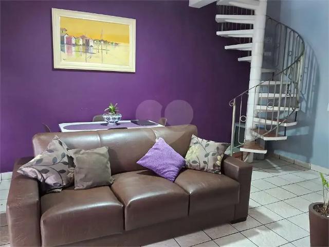 Casa venda em Região Imediata de Santos, Região Metropolitana da Baixada Santista