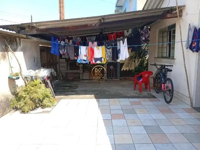 Casa venda em Guarujá, Região Geográfica Intermediária de São Paulo
