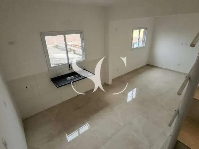 Casa venda em Guarujá