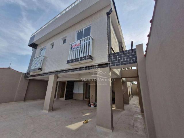 Casa venda em Guarujá