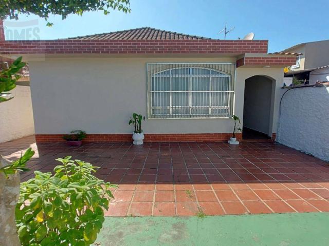 Casa venda em Guarujá