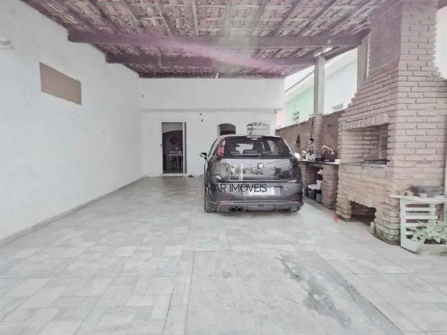 Casa venda em Região Imediata de Santos, Região Metropolitana da Baixada Santista