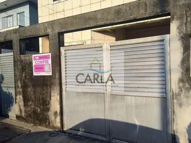 Casa venda em Região Imediata de Santos, Região Metropolitana da Baixada Santista