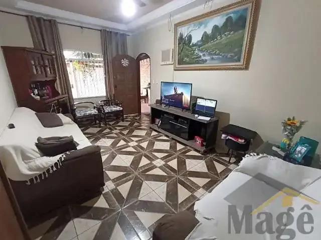 Casa venda em Região Imediata de Santos, Região Metropolitana da Baixada Santista