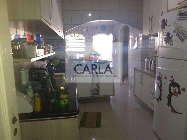Casa venda em Guarujá, Região Geográfica Intermediária de São Paulo