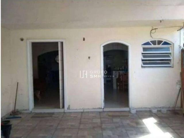 Casa venda em Região Imediata de Santos, Região Metropolitana da Baixada Santista
