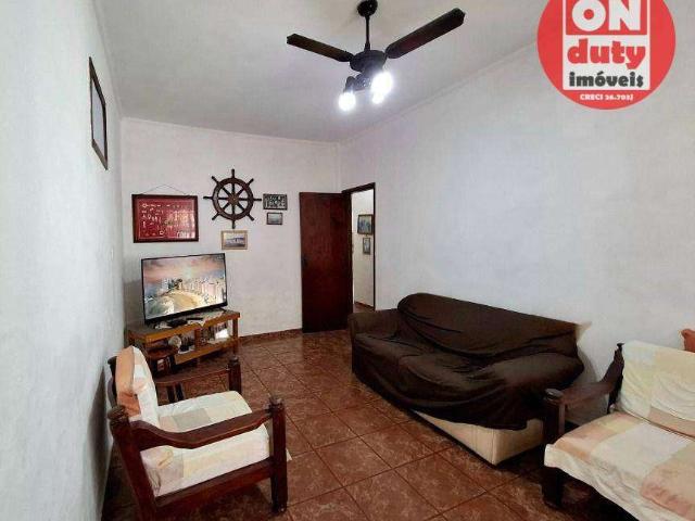 Casa venda em Região Imediata de Santos, Região Metropolitana da Baixada Santista