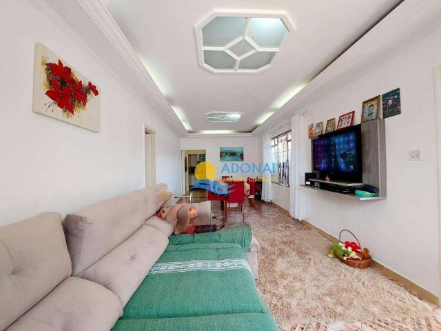 Casa venda em Região Geográfica Imediata de Porto Nacional, Santa Rosa do Tocantins