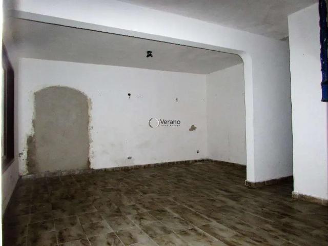 Casa venda em Região Imediata de Santos, Região Metropolitana da Baixada Santista