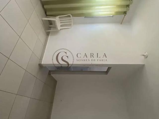 Casa venda em Guarujá