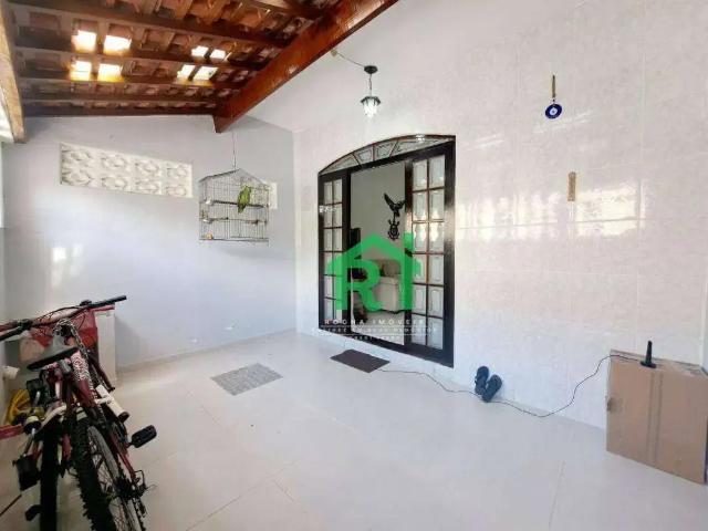 Casa venda em Região Imediata de Santos, Região Metropolitana da Baixada Santista