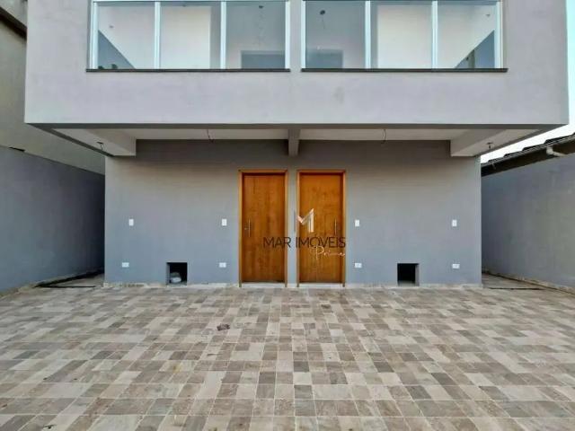 Casa venda em Região Imediata de Santos, Região Metropolitana da Baixada Santista