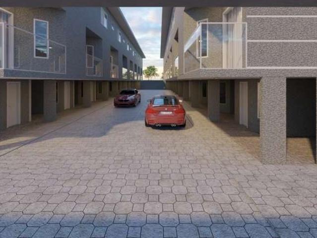 Casa venda em Região Imediata de Santos, Região Metropolitana da Baixada Santista