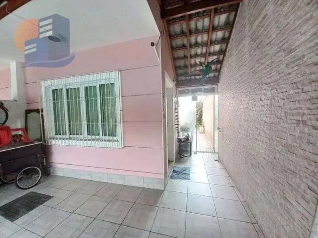 Casa venda em Região Imediata de Santos, Região Metropolitana da Baixada Santista