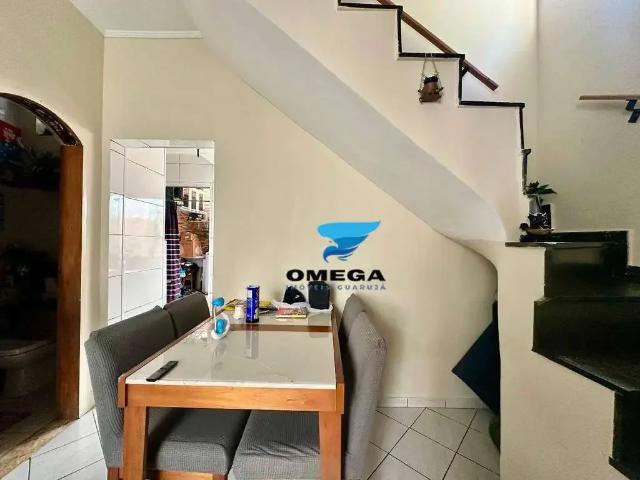 Casa venda em Região Imediata de Santos, Região Metropolitana da Baixada Santista