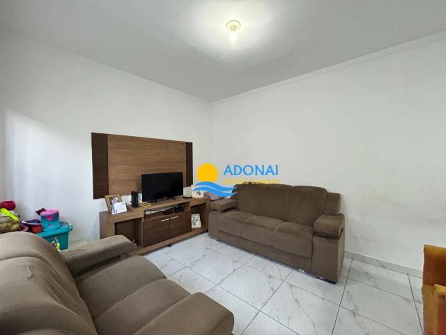 Casa venda em Guarujá