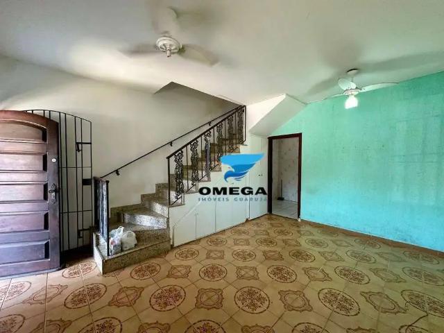 Casa venda em Região Imediata de Santos, Região Metropolitana da Baixada Santista