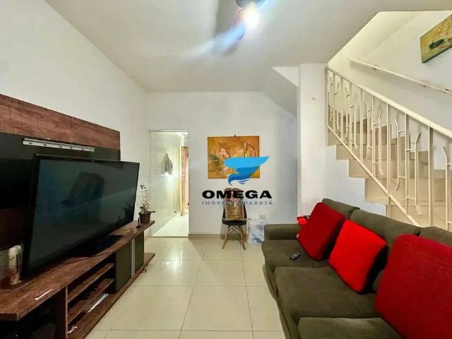Casa venda em Região Imediata de Santos, Região Metropolitana da Baixada Santista