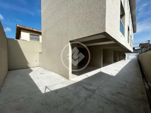 Casa venda em Cidade Náutica, Guarujá