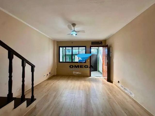 Casa venda em Região Imediata de Santos, Região Metropolitana da Baixada Santista