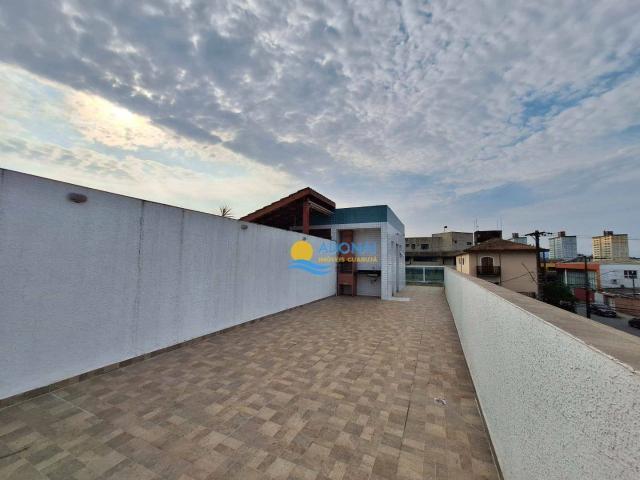 Casa venda em Guarujá
