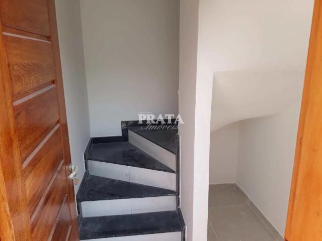 Casa venda em Guarujá