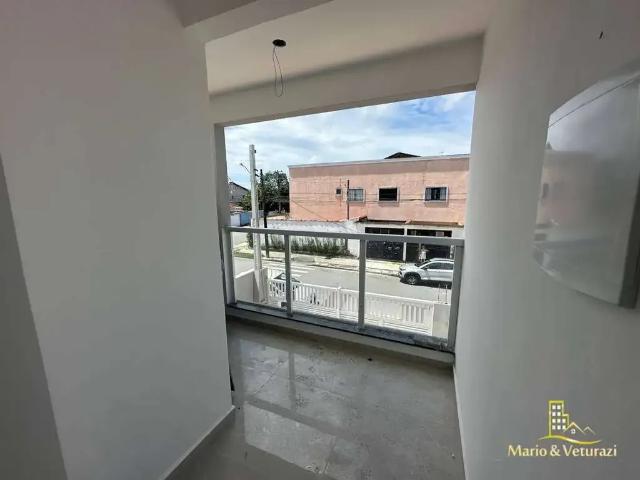 Casa venda em Região Imediata de Santos, Região Metropolitana da Baixada Santista