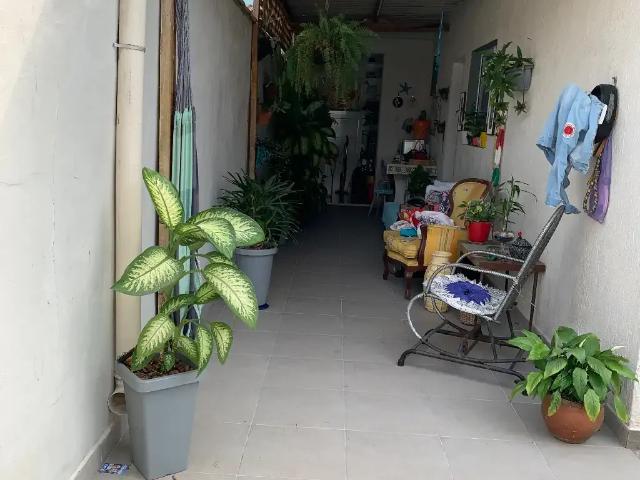 Casa venda em Região Imediata de Santos, Região Metropolitana da Baixada Santista
