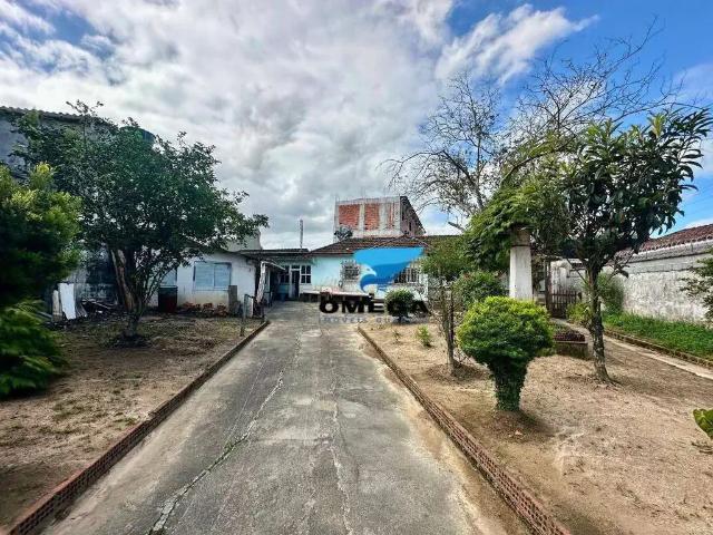 Casa venda em Região Imediata de Santos, Região Metropolitana da Baixada Santista