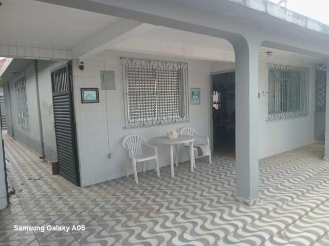 Casa venda em Região Imediata de Santos, Região Metropolitana da Baixada Santista