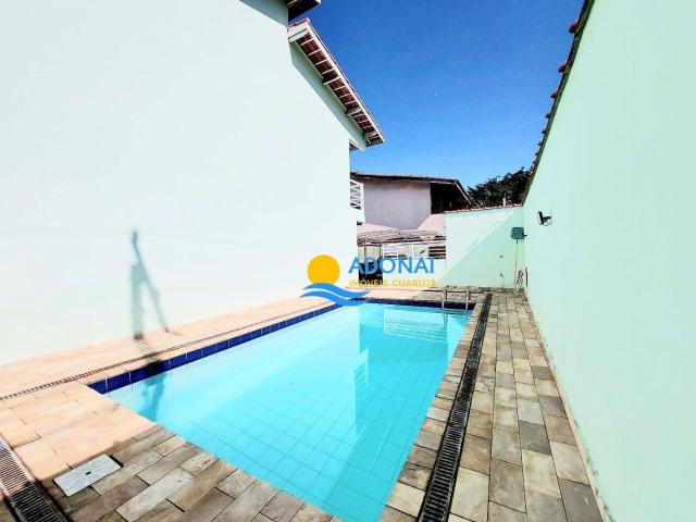 Casa venda em Guarujá