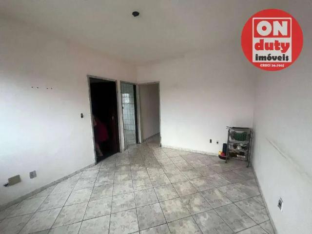 Casa venda em Região Imediata de Santos, Região Metropolitana da Baixada Santista