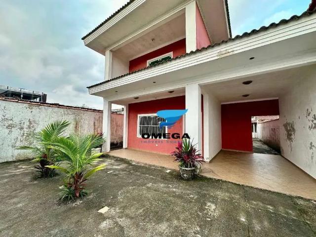 Casa venda em Região Imediata de Santos, Região Metropolitana da Baixada Santista