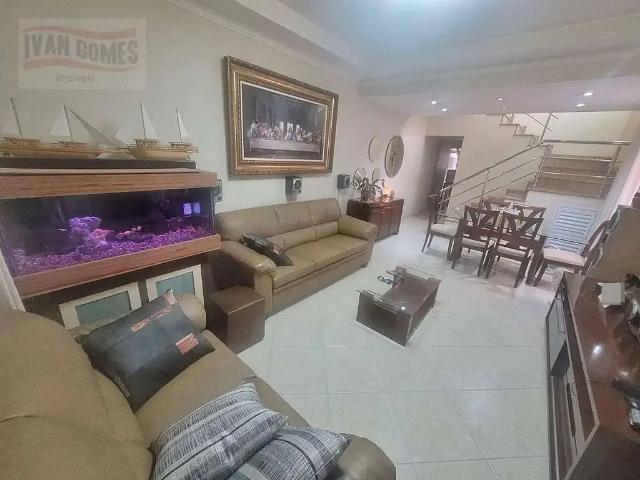 Casa venda em Região Imediata de Santos, Região Metropolitana da Baixada Santista