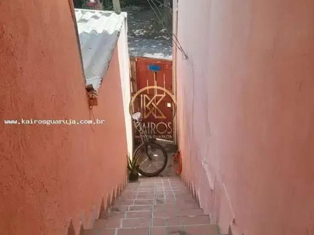 Casa venda em Região Imediata de Santos, Região Metropolitana da Baixada Santista