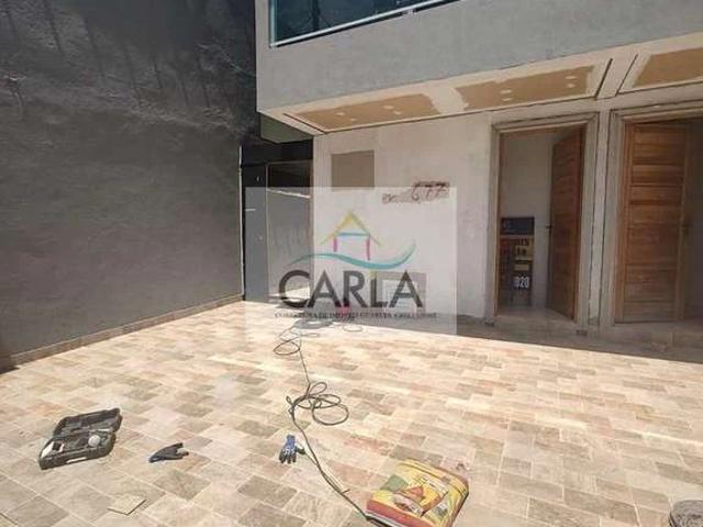 Casa venda em Guarujá, Região Geográfica Intermediária de São Paulo