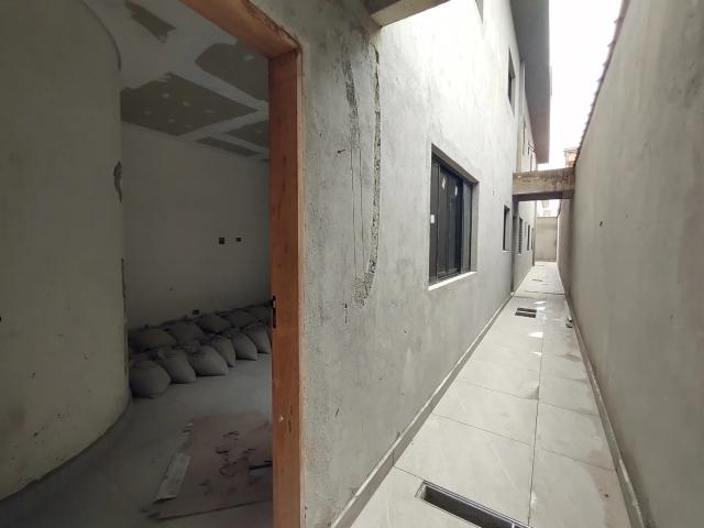 Casa venda em Guarujá