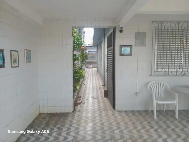 Casa venda em Região Imediata de Santos, Região Metropolitana da Baixada Santista