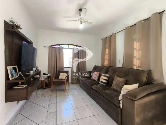 Casa venda em Região Imediata de Santos, Região Metropolitana da Baixada Santista