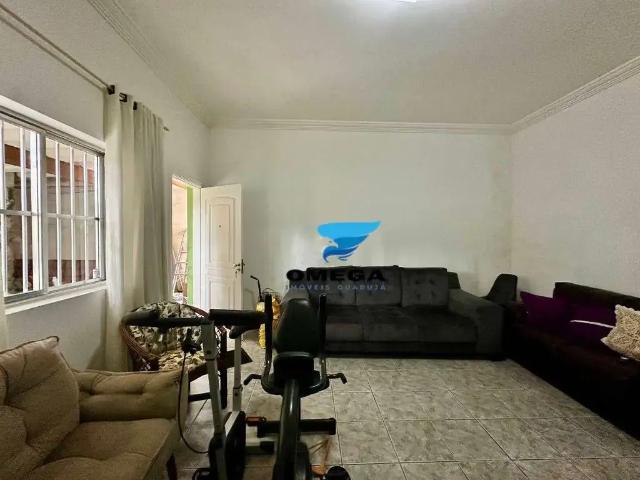Casa venda em Região Imediata de Santos, Região Metropolitana da Baixada Santista