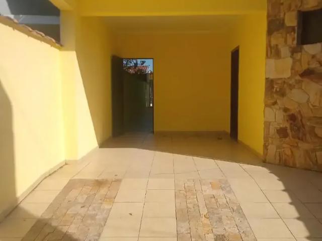 Casa venda em Região Imediata de Santos, Região Metropolitana da Baixada Santista