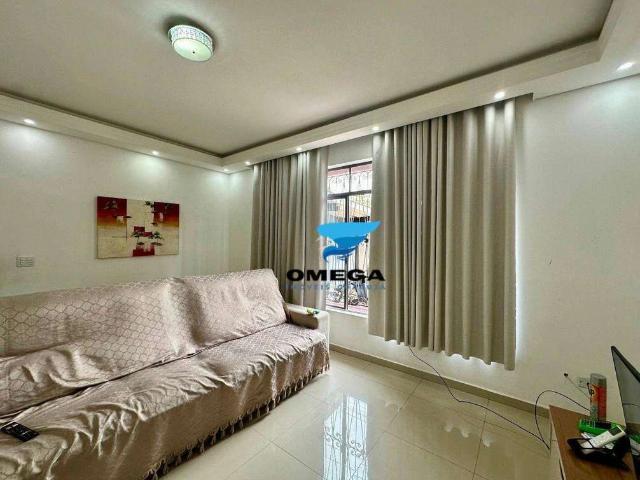 Casa venda em Guarujá