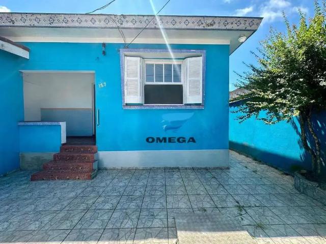 Casa venda em Região Imediata de Santos, Região Metropolitana da Baixada Santista