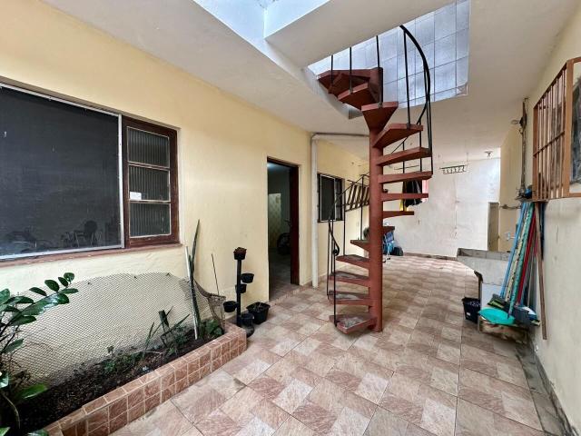 Casa venda em Região Imediata de Santos, Região Metropolitana da Baixada Santista