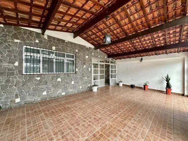 Casa venda em Região Imediata de Santos, Região Metropolitana da Baixada Santista