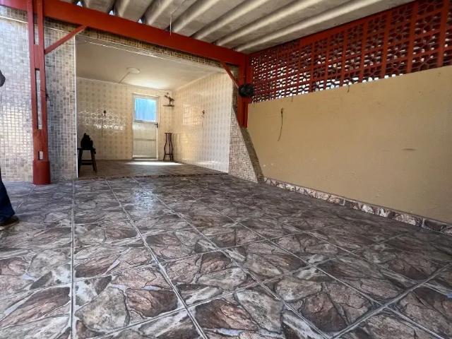 Casa venda em Região Imediata de Santos, Região Metropolitana da Baixada Santista