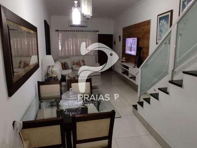 Casa venda em Região Imediata de Santos, Região Metropolitana da Baixada Santista